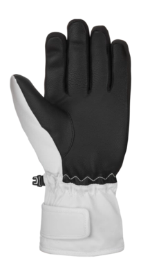 5---Reusch_Angie_R-TEX®_XT_Junior_6461276_1101_white_black_back-_no-bg