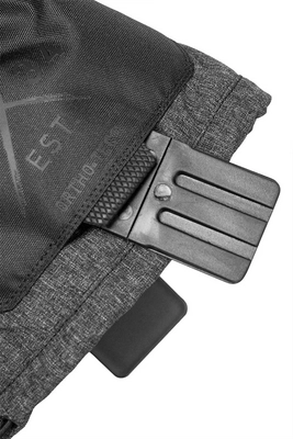 4---Reusch_Baseplate_R-TEX®_XT_Junior_6364272_7721_black_grey_2