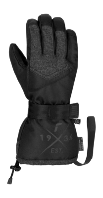 2---Reusch_Baseplate_R-TEX®_XT_Junior_6364272_7721_black_grey_front-_no-bg
