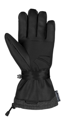 3---Reusch_Baseplate_R-TEX®_XT_Junior_6364272_7721_black_grey_back-_no-bg