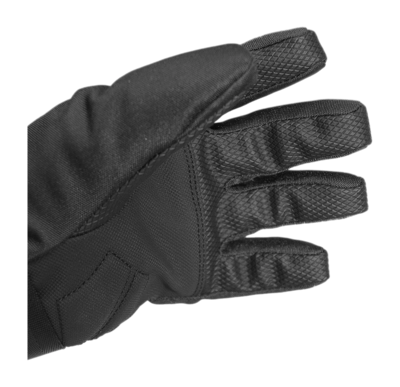 5---Reusch_Baseplate_R-TEX®_XT_Junior_6364272_7721_black_grey_4-_no-bg