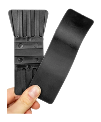 6---Reusch_Baseplate_R-TEX®_XT_Junior_6364272_7721_black_grey_3-_no-bg