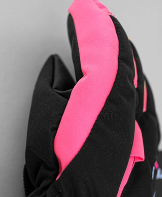 4---Reusch_Ben_6285108_7769_black_pink_2