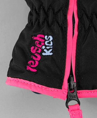 5---Reusch_Ben_6285108_7769_black_pink_3