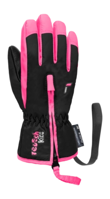 2---Reusch_Ben_6285108_7769_black_pink_front-_no-bg