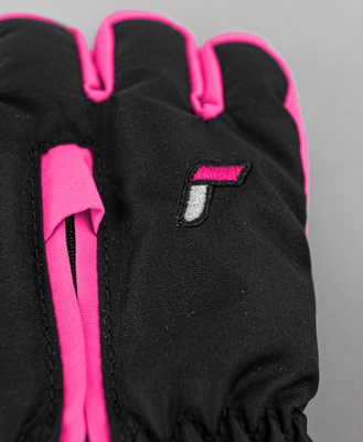 6---Reusch_Ben_6285108_7769_black_pink_4