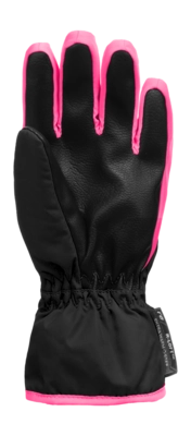 3---Reusch_Ben_6285108_7769_black_pink_back-_no-bg
