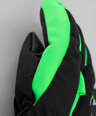4---Reusch_Ben_6285108_7716_black_green_2