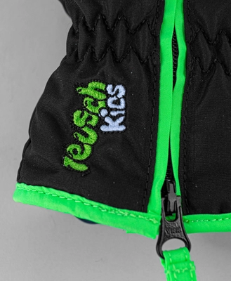 5---Reusch_Ben_6285108_7716_black_green_3