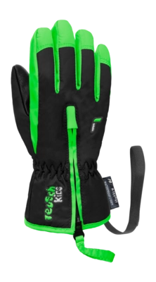2---Reusch_Ben_6285108_7716_black_green_front-_no-bg
