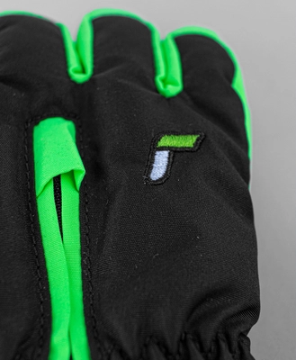 6---Reusch_Ben_6285108_7716_black_green_4