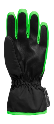 3---Reusch_Ben_6285108_7716_black_green_back-_no-bg