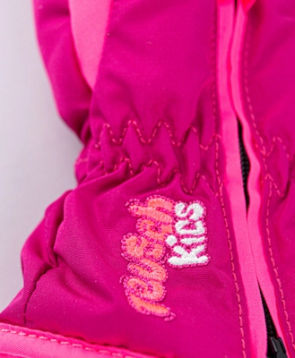 4---Reusch_Ben_6285108_3329_pink_2