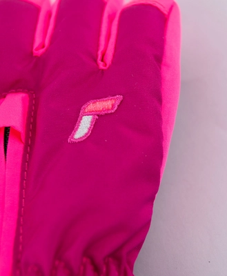 5---Reusch_Ben_6285108_3329_pink_4