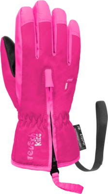 2---Reusch_Ben_6285108_3329_pink_front