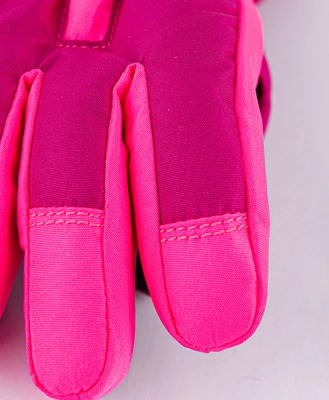 6---Reusch_Ben_6285108_3329_pink_3