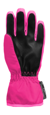 3---Reusch_Ben_6285108_3329_pink_back-_no-bg
