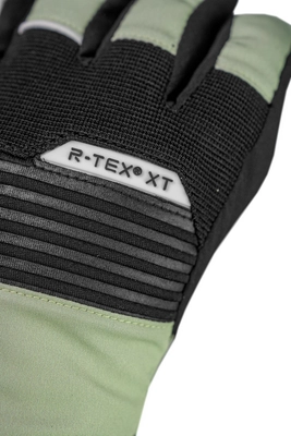 4---Reusch_Benji_R-TEX®_XT_Junior_6561211_7499_7499_2