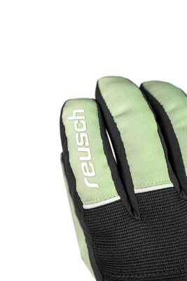 5---Reusch_Benji_R-TEX®_XT_Junior_6561211_7499_7499_3
