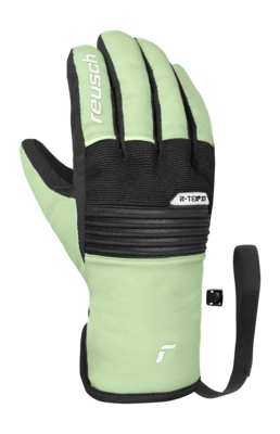 2---Reusch_Benji_R-TEX®_XT_Junior_6561211_7499_7499_front-_no-bg