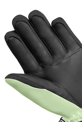 6---Reusch_Benji_R-TEX®_XT_Junior_6561211_7499_7499_5