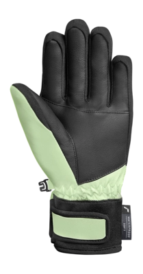 3---Reusch_Benji_R-TEX®_XT_Junior_6561211_7499_7499_back-_no-bg