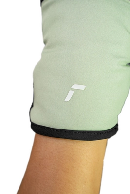 7---Reusch_Benji_R-TEX®_XT_Junior_6561211_7499_7499_4