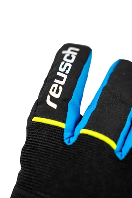 4---Reusch_Benji_R-TEX®_XT_Junior_6561211_7002_black_blue_yellow_2