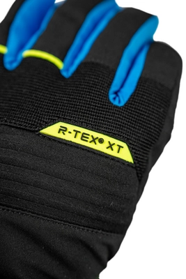5---Reusch_Benji_R-TEX®_XT_Junior_6561211_7002_black_blue_yellow_3