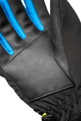 6---Reusch_Benji_R-TEX®_XT_Junior_6561211_7002_black_blue_yellow_5