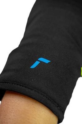 7---Reusch_Benji_R-TEX®_XT_Junior_6561211_7002_black_blue_yellow_4