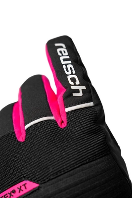 4---Reusch_Benji_R-TEX®_XT_Junior_6561211_7748_white_black_pink_2