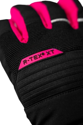 5---Reusch_Benji_R-TEX®_XT_Junior_6561211_7748_white_black_pink_3