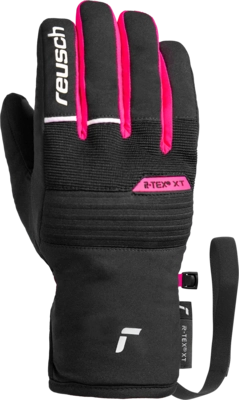 2---Reusch_Benji_R-TEX®_XT_Junior_6561211_7748_white_black_pink_front