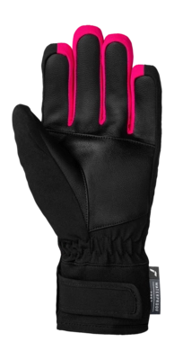 3---Reusch_Benji_R-TEX®_XT_Junior_6561211_7748_white_black_pink_back-_no-bg