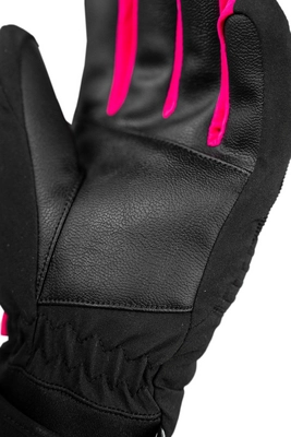 7---Reusch_Benji_R-TEX®_XT_Junior_6561211_7748_white_black_pink_5