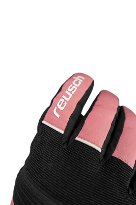 4---Reusch_Benji_R-TEX®_XT_Junior_6561211_7049_7049_2