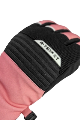 5---Reusch_Benji_R-TEX®_XT_Junior_6561211_7049_7049_4