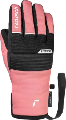 2---Reusch_Benji_R-TEX®_XT_Junior_6561211_7049_7049_front