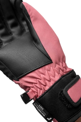 6---Reusch_Benji_R-TEX®_XT_Junior_6561211_7049_7049_5
