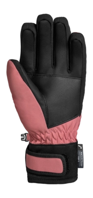 3---Reusch_Benji_R-TEX®_XT_Junior_6561211_7049_7049_back-_no-bg