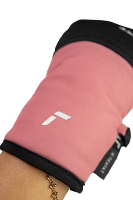 7---Reusch_Benji_R-TEX®_XT_Junior_6561211_7049_7049_3