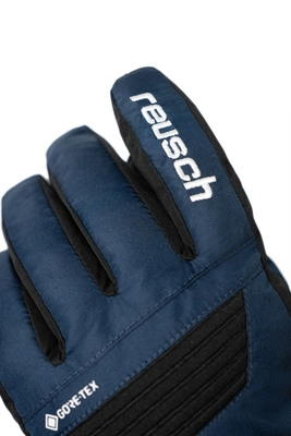 4---Reusch_Bolt_SC_GORE-TEX_Junior_6461306_7787_black_blue_2
