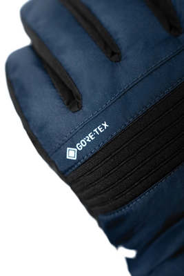 5---Reusch_Bolt_SC_GORE-TEX_Junior_6461306_7787_black_blue_3