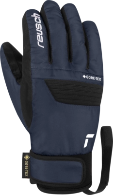 2---Reusch_Bolt_SC_GORE-TEX_Junior_6461306_7787_black_blue_front