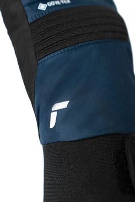 6---Reusch_Bolt_SC_GORE-TEX_Junior_6461306_7787_black_blue_4