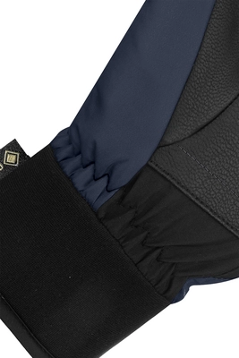 7---Reusch_Bolt_SC_GORE-TEX_Junior_6461306_7787_black_blue_5