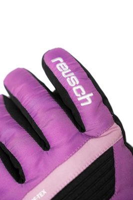 4---Reusch_Bolt_SC_GORE-TEX_Junior_6461306_7218_7218_2