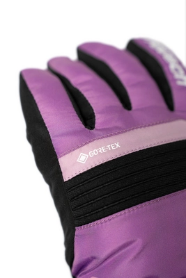 5---Reusch_Bolt_SC_GORE-TEX_Junior_6461306_7218_7218_3