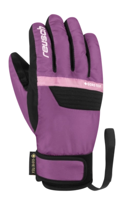 2---Reusch_Bolt_SC_GORE-TEX_Junior_6461306_7218_7218_front-_no-bg